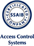 Access Control Systems