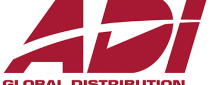 ADI Global Distribution