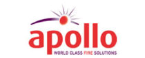 Apollo Fire Solutions