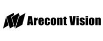 Arecont Vision