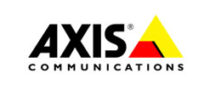 Axis Security Communications