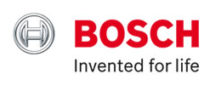 Bosch Security Systems