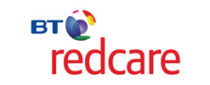 bt redcar security systems