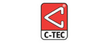 C-Tec Alarm Systems