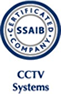 CCTV Systems