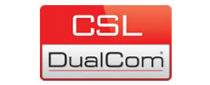 csl dualcom partners