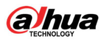 Dahua technology