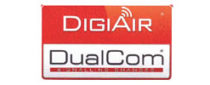 digiair DualCom Partners