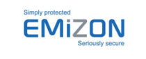 emizon security partners