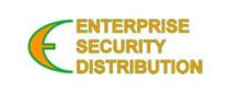 Enterprise Security Distribution