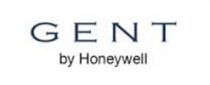 Gent by Honeywell