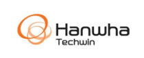 Hanwha Security