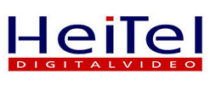 heitel digital video systems