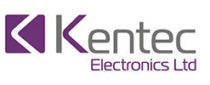 Kentec security specialists