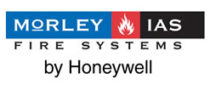 Morley IAS Fire Systems