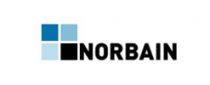 Norbain