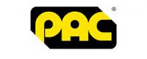 PAC