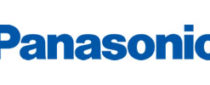 Panasonic Security