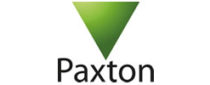 Paxton Security