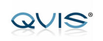 QVIS Partner