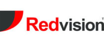 Redvision Security Partner