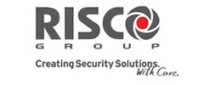 Risco security partners