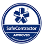 safecontractor Approved