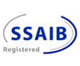 SSAIB