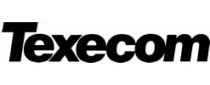 texecom partners