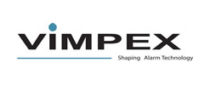 vimpex security specialists