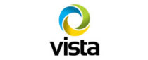 Vista Security Partner