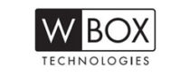 WBox Partners