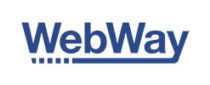 webway security partner