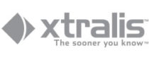 xtralis security partners