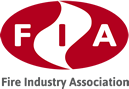 FIA Logo