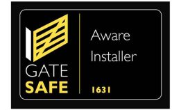 Protive Completes Gate Safe Aware Training
