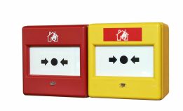 Fire Alarm System Categories: What grade do I need for my building?