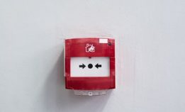Analogue vs Digital Addressable Fire Alarm Systems
