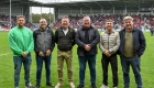 warrington rugby