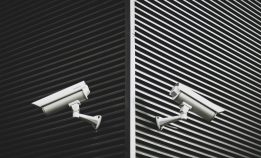 How much does it cost to install CCTV?