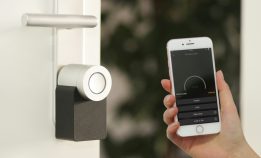 Our Top 10 Ways to Secure your Home in 2024 