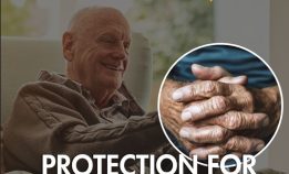 Home Safety for Elderly