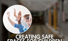 School Safety- Safeguarding Strategies