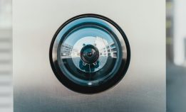 What is an NVR for CCTV?