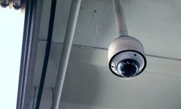 Are Dome Cameras Best for CCTV?